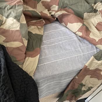 Ser Grup Depolama Reklam Alakasız Ürünler Gelmesi