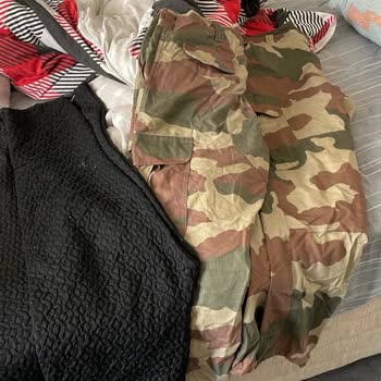 Ser Grup Depolama Reklam Alakasız Ürünler Gelmesi