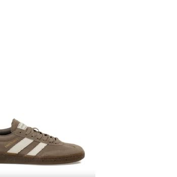 Islak Zeminde Kayma Yapan Ayakkabının Güvenlik Riski Ve Değişim Talebi