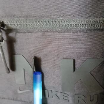 Yazıları İlk Yıkamada Dökülen Kıyafet İçin Para İadesi Talebi