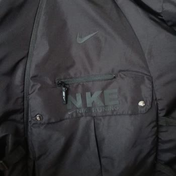 Yazıları İlk Yıkamada Dökülen Kıyafet İçin Para İadesi Talebi