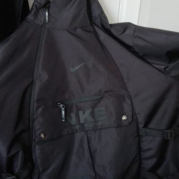 Yazıları İlk Yıkamada Dökülen Kıyafet İçin Para İadesi Talebi