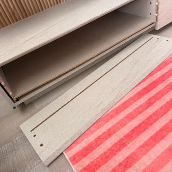 Kelebek Mobilya Gecikmeli Teslimat, Tekrarlayan Çekmece Ve LED Arızaları