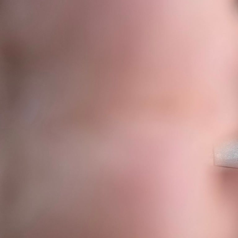 Hesap Blokajı Ve 40 Bin TL’ye Erişememe Sorunu