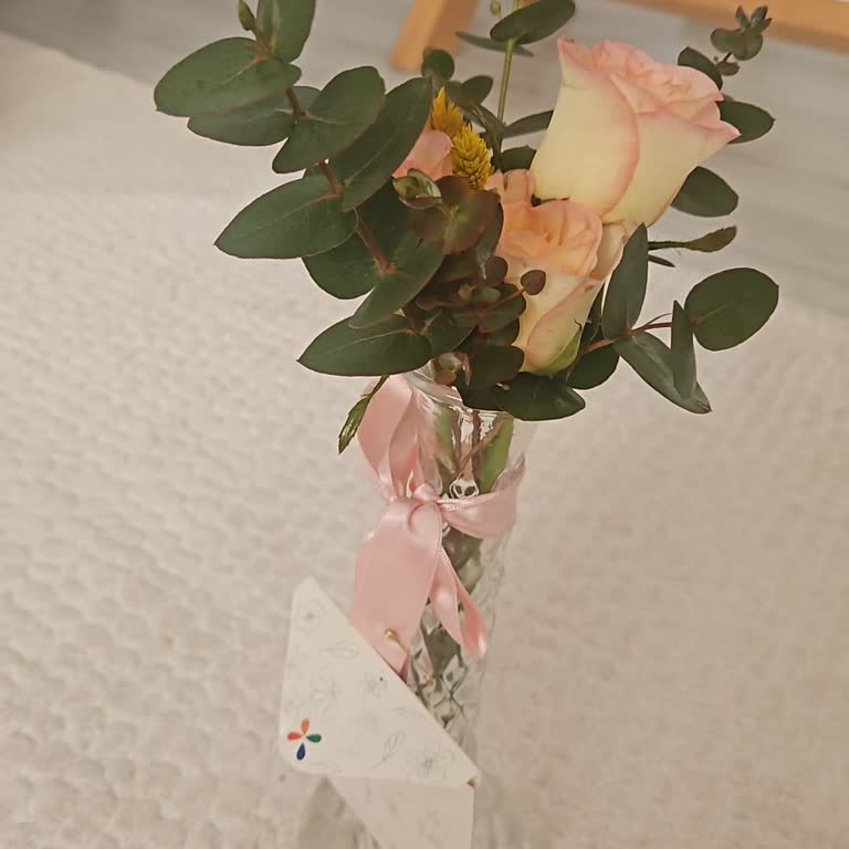 Solmuş Çiçek, Müşteri Hizmetleri İadeyi Reddetti