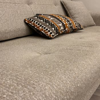 Garanti Süresi İçinde Kapanan Mağaza Ve Defolu Düğün Paketi