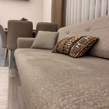 Garanti Süresi İçinde Kapanan Mağaza Ve Defolu Düğün Paketi