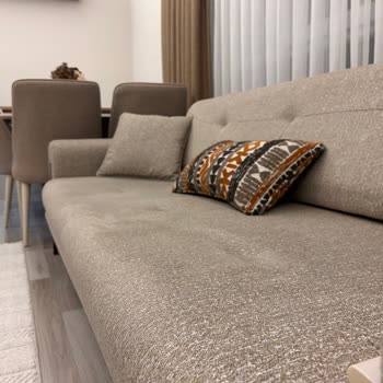 Garanti Süresi İçinde Kapanan Mağaza Ve Defolu Düğün Paketi