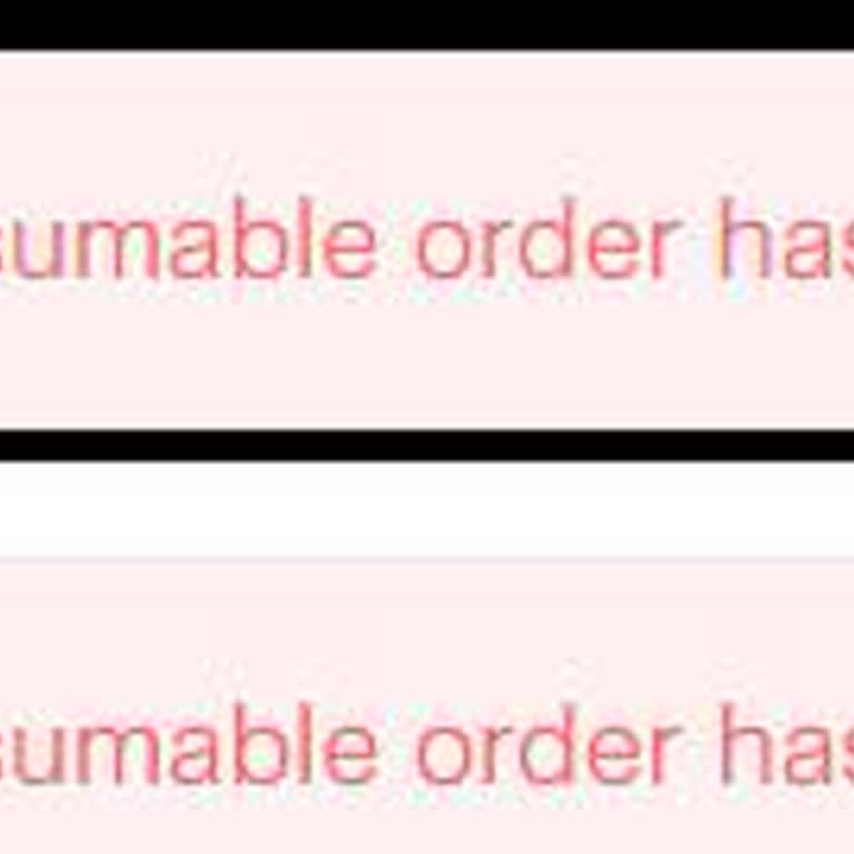 Wondershare Refund Denied After One Time Use