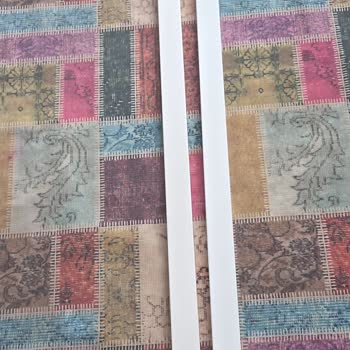 Yanlış Parça Teslimatı Ve Masa Değişimi Sorunu