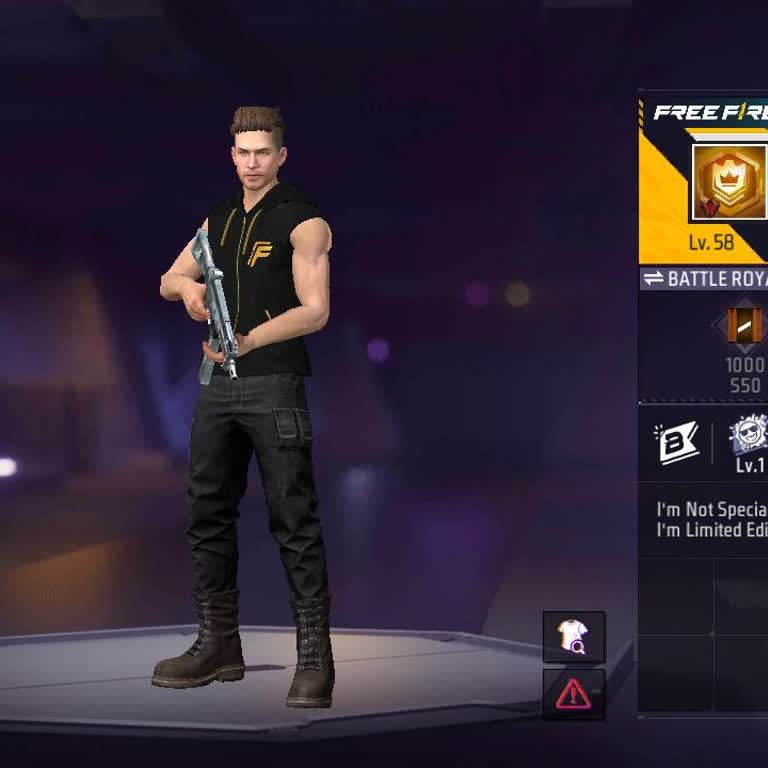 Gmail ID Deleted Without Reason