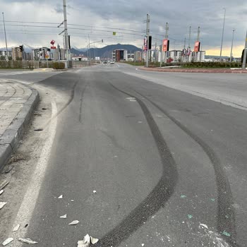 Quick Sigorta’nın %50 Kusur Oranı Kararına İtiraz