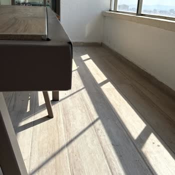 Venez Mobilya Ürün Oradaki Gösterdikleri Gibi Gelmedi