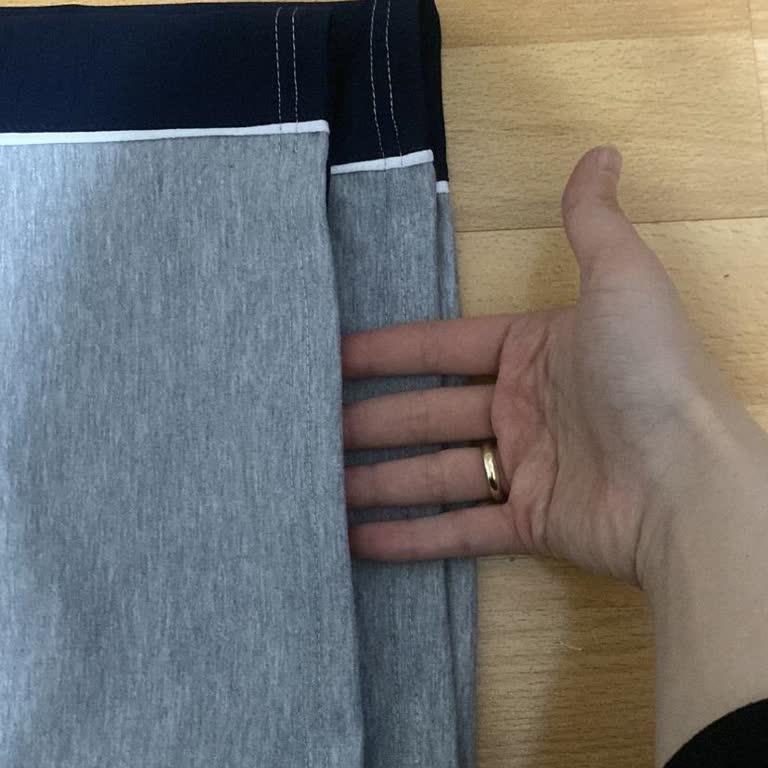 Hatalı Ürün Ve Haksız Kargo Kesintisi İçin Tam İade Talebi