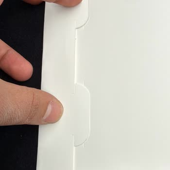 Zarfa Sığmayan Davetiyeler Ve Umursamaz Müşteri Yaklaşımı