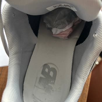 İade Onaylandı Ancak Ödeme 15 Günden Fazla Süre İçinde Yapılmadı