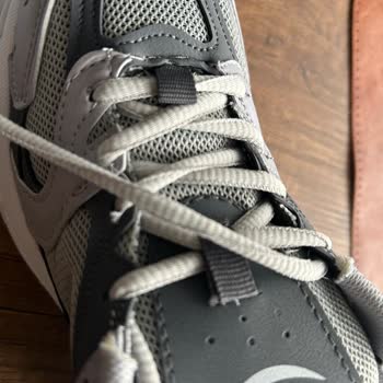 İade Onaylandı Ancak Ödeme 15 Günden Fazla Süre İçinde Yapılmadı