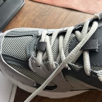 İade Onaylandı Ancak Ödeme 15 Günden Fazla Süre İçinde Yapılmadı