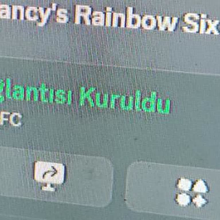 Fiber Kutusuna Sinyal Vermeyen Turkcell, İşimi Mağdur Ediyor