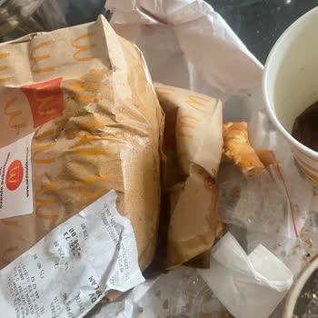 Kola Kaçması Nedeniyle Ürünlerde Hasar Ve İade Reddi