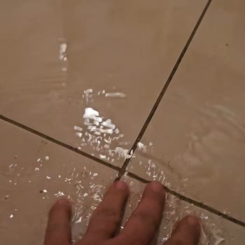 Aksigorta Asistans Hizmetini Sağlamadığı Nedeniyle 9.000 TL Tesisat Masrafının İadesi