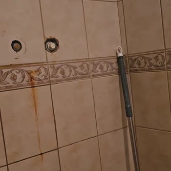 Aksigorta Asistans Hizmetini Sağlamadığı Nedeniyle 9.000 TL Tesisat Masrafının İadesi