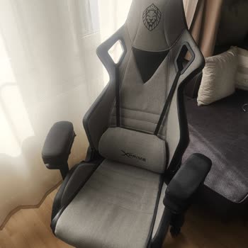 Kısa Sürede Kırılan Mekanizma İçin Garanti Talebi