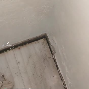 Aksigorta Konut Sigortasında Kötü!