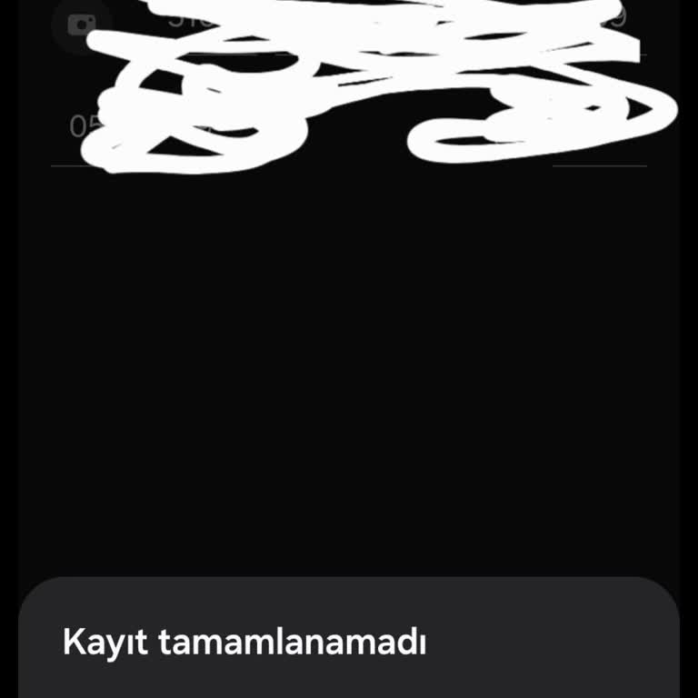 Galaxy Store'da PUBG Mobile Kuponlarıyla Ödeme Reddediliyor