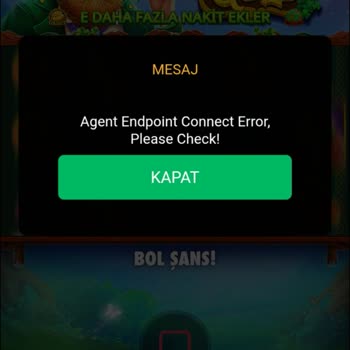 Soel Casino Hesabım Aniden Engellendi Ve Bakiyeme Erişemez Hale Geldim