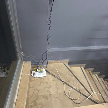 Modemin Uzak Konumu Ve Güvenlik Riski İçin Ücretsiz Düzeltme Talebi