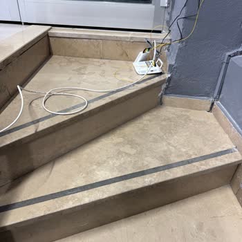 Modemin Uzak Konumu Ve Güvenlik Riski İçin Ücretsiz Düzeltme Talebi