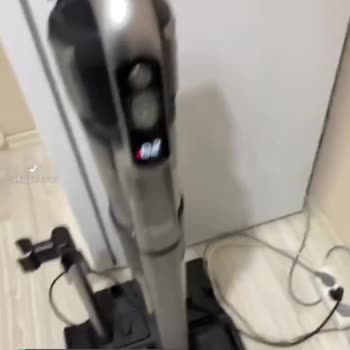 Fakir Ev Aletleri Ayıplı Mal
