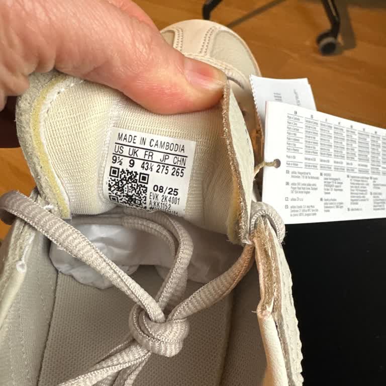 Yanlış Numara Gönderildi, Değişim İmkânı Sunulmadı