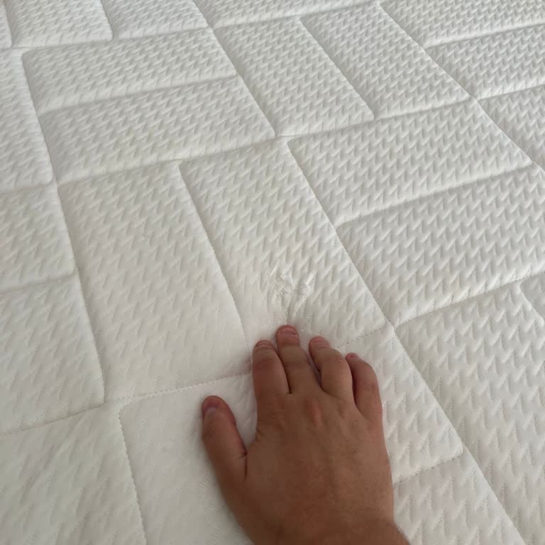 Faturanın Geri Tarihlenmesi Ve Garanti Reddi Yataş Avcılar Şikayeti