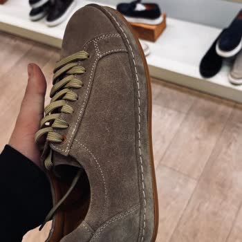 Sağlığımı Zorlayan Ayakkabının İadesi Reddedildi Geri Ödeme Talebi