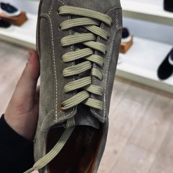 Sağlığımı Zorlayan Ayakkabının İadesi Reddedildi Geri Ödeme Talebi