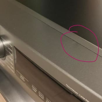 Ayıplı LG Kurutma Makinesi, Media Markt’tan Çözüm Bekliyorum