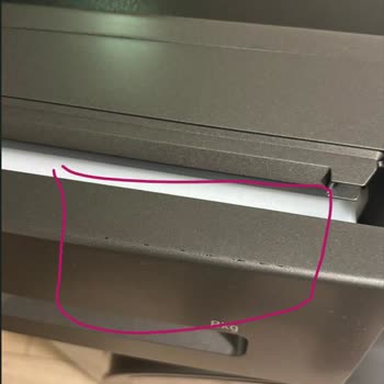 Ayıplı LG Kurutma Makinesi, Media Markt’tan Çözüm Bekliyorum