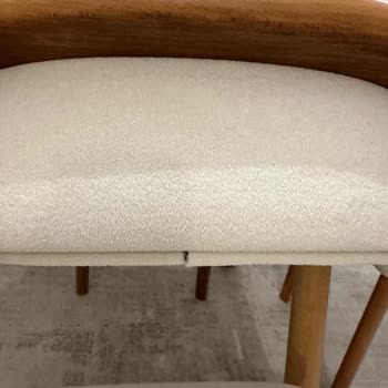 Rindo Mobilya’nın Yanıltıcı Teslimatı ve 62 Günlük Mağduriyet