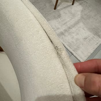 Rindo Mobilya’nın Yanıltıcı Teslimatı ve 62 Günlük Mağduriyet