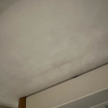 Rindo Mobilya’nın Yanıltıcı Teslimatı ve 62 Günlük Mağduriyet