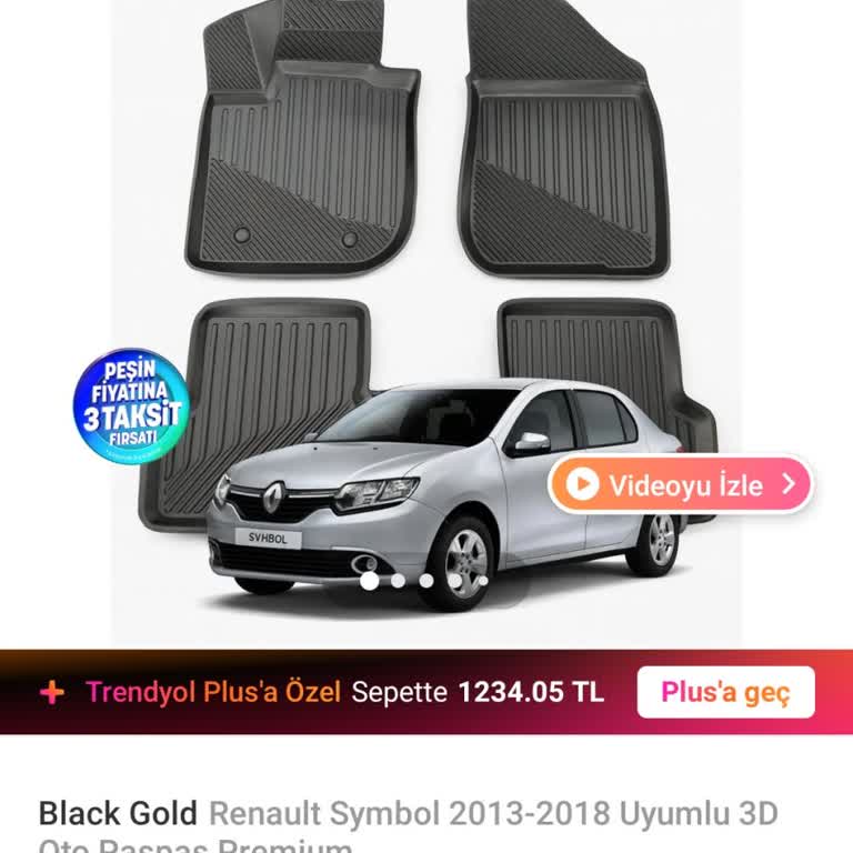 Yanıltıcı 'Yarın Teslim' Sözü Ve Sipariş İptalinin İmkânsızlığı
