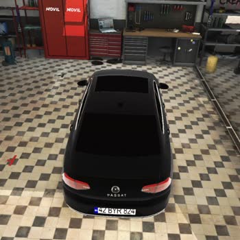 Güncelleme Sonrası Araç Ve Çizimlerin Silinmesi Sorunu