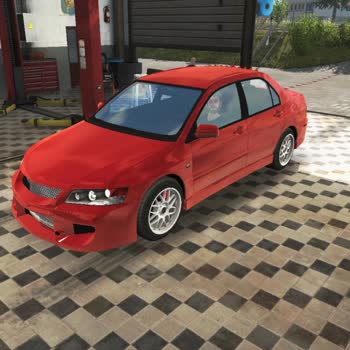 Güncelleme Sonrası Araç Ve Çizimlerin Silinmesi Sorunu