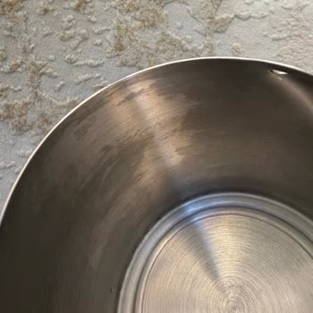 Kullanılmış Korkmaz Kahve Makinesi Gönderildi, İade Reddi