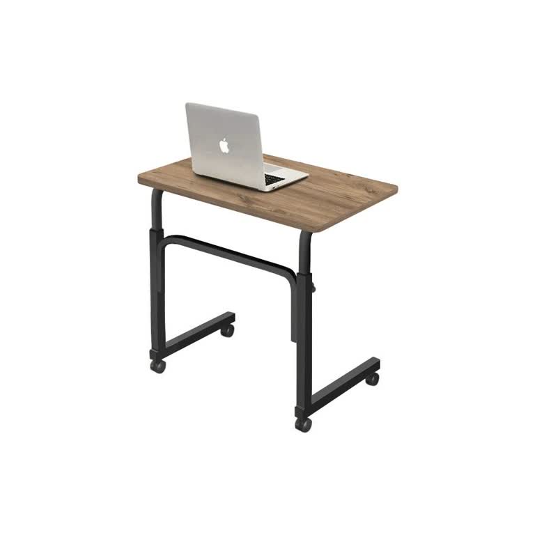 İptal Edilen Sipariş Ücretinin Kredi Kartımdan Çekilmesi Ve İade Edilmemesi