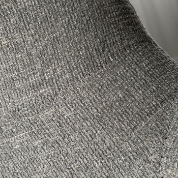 Ağaran Kumaş Ve Açılan Dikişler Nedeniyle Ürün Değişimi Ve İade Talebi