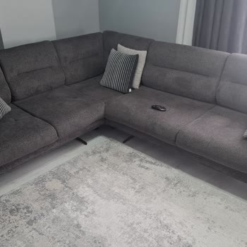 Ağaran Kumaş Ve Açılan Dikişler Nedeniyle Ürün Değişimi Ve İade Talebi