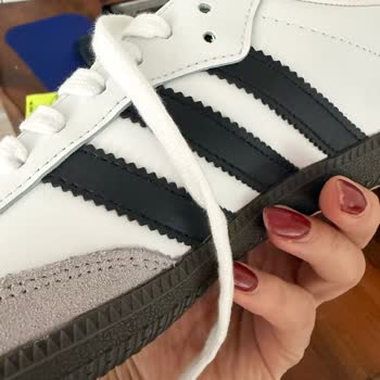 Sahte Ürün Gönderildi, Değişim Reddedildi, Tam İade Talep Ediyorum